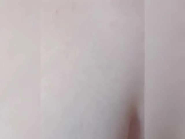 -1--------- on BongaCams