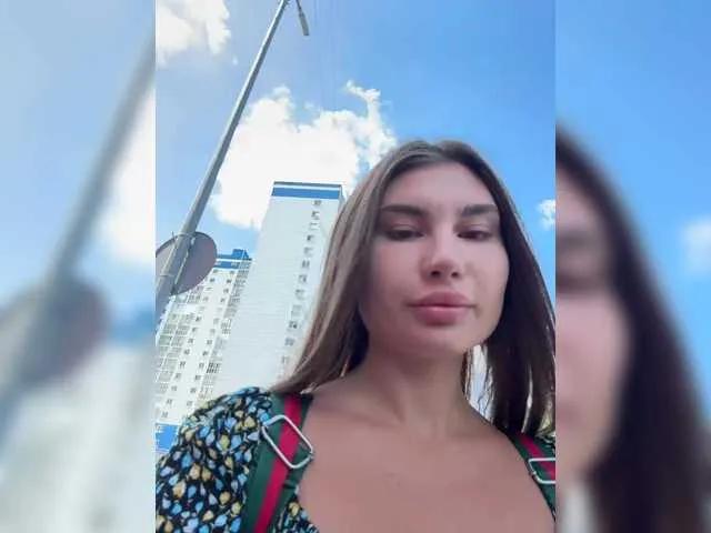 -EmilyBaby- on BongaCams