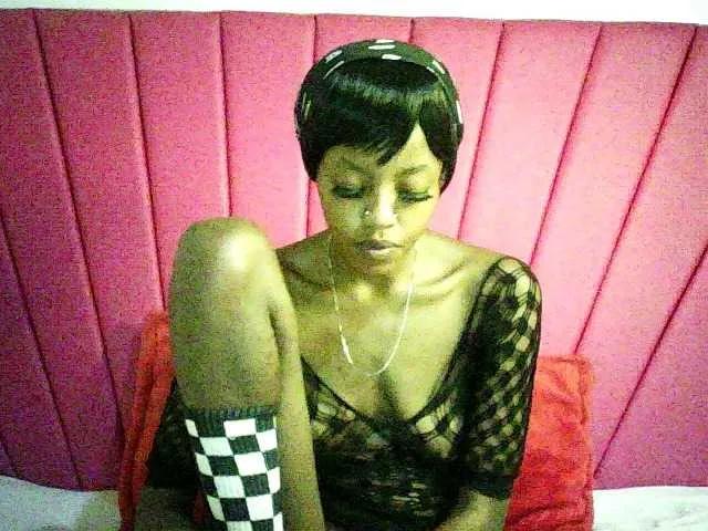 1spicy on BongaCams