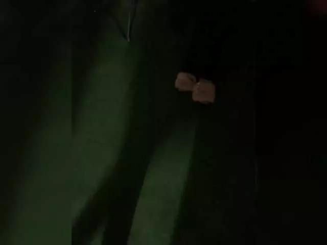 666Slutbaby666 on BongaCams 