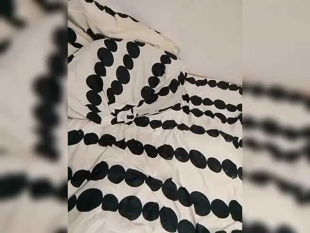 AdamAnna06 on BongaCams