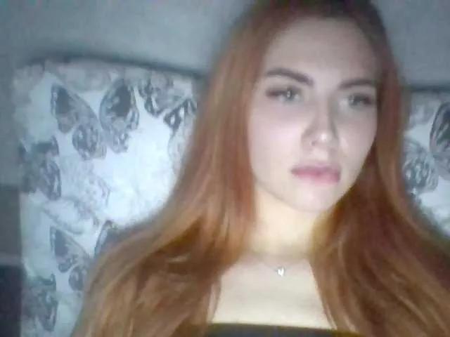 Adel57 on BongaCams