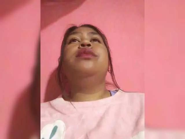 Aliciahotsexy on BongaCams