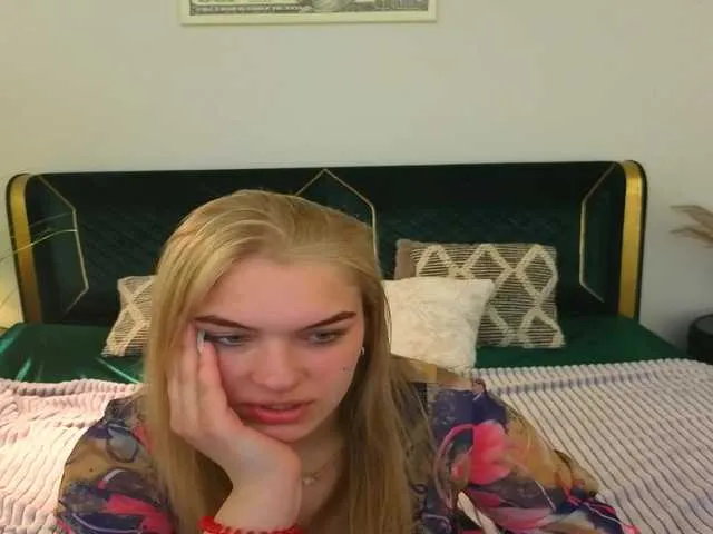 AlinaLemon