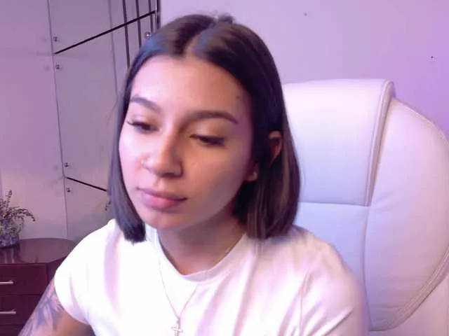Alyssa-Ray