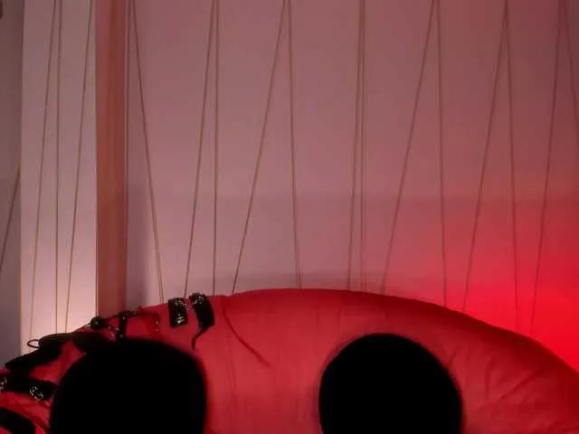 AmbarJames on BongaCams 