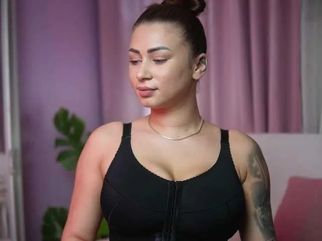 AmeliaBarbie