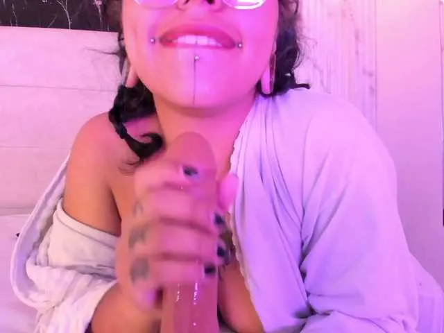 Amy-Carter