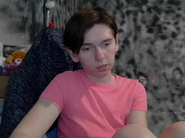 Anas1eysha on BongaCams 