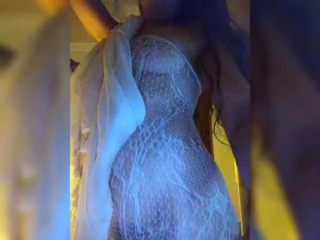 aniram2221 on BongaCams