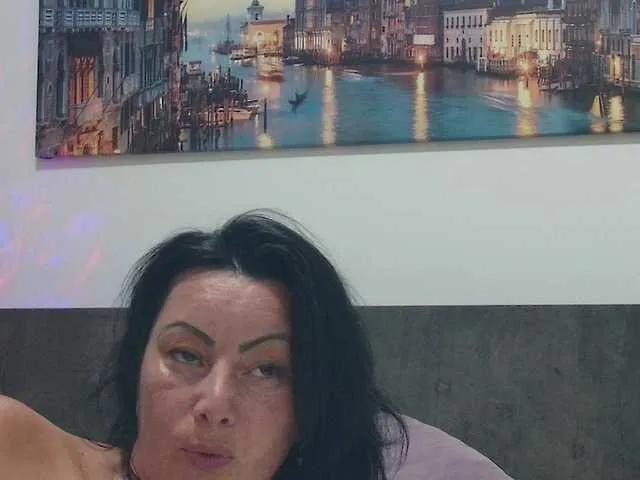 annawow69 on BongaCams