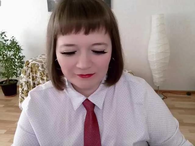 anya1010 on BongaCams
