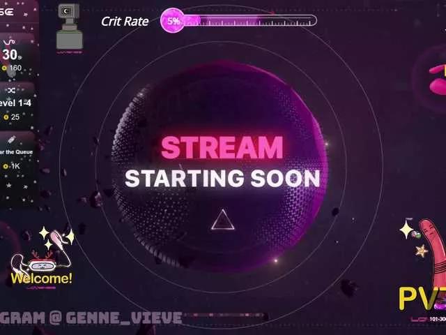 aquavita69 on BongaCams 