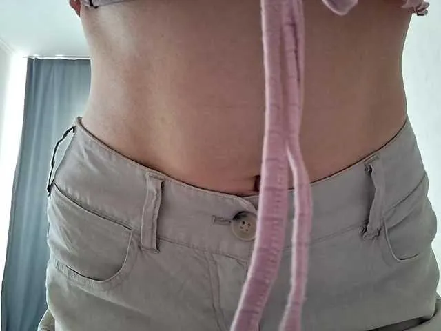 AraPfieffer