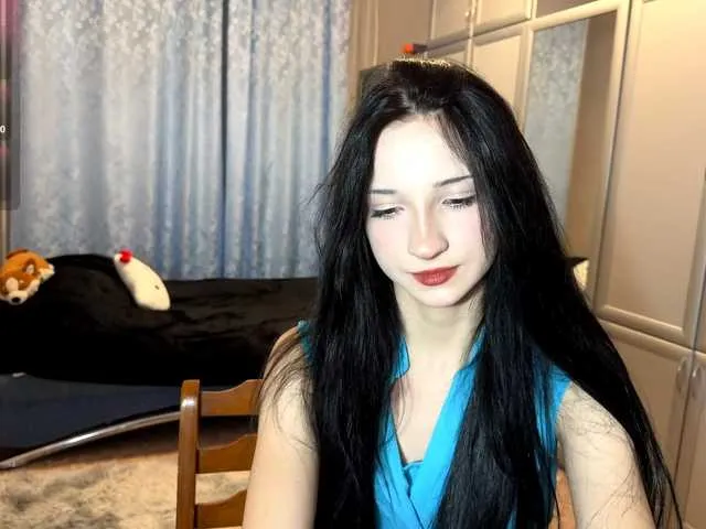 ArielleOltremari
