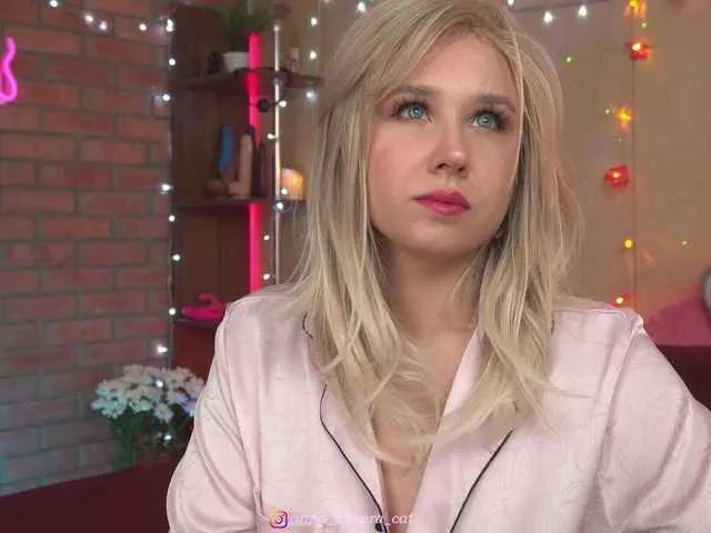 asherat on BongaCams