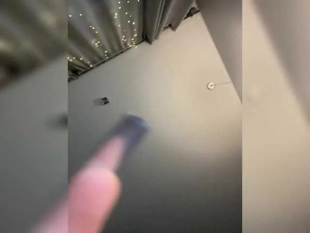 babyymommyanddadyy on BongaCams