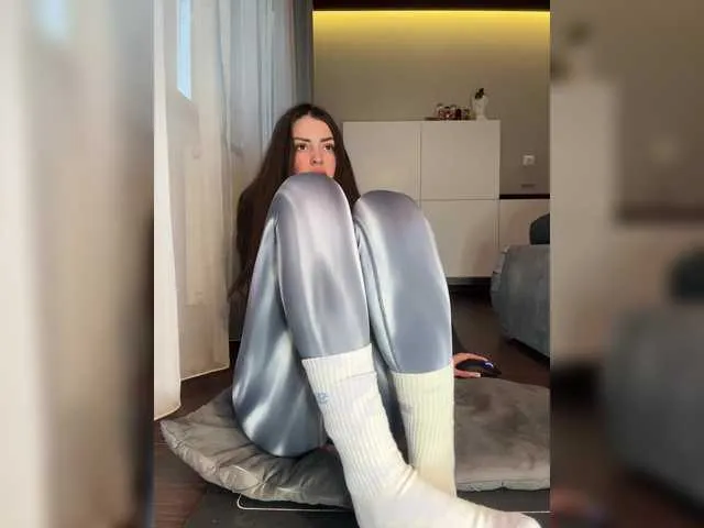 babyymommyanddadyy on BongaCams