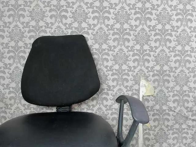 bellagatica on BongaCams 