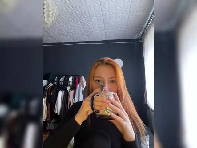 Bestie1-1 on BongaCams