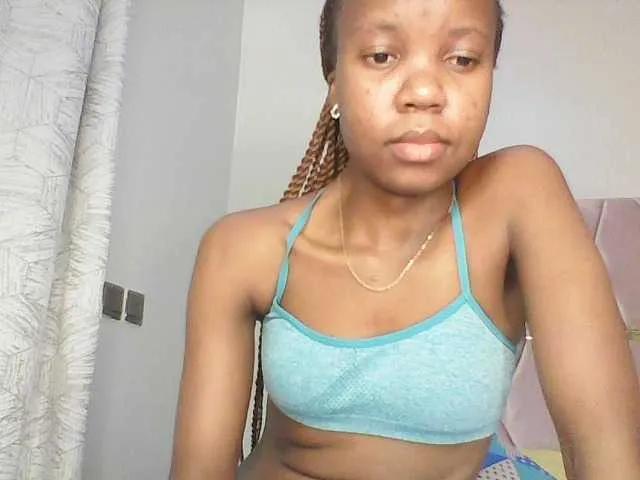 bigbaby004 on BongaCams 