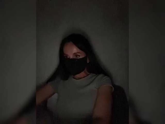 BRUice07 on BongaCams