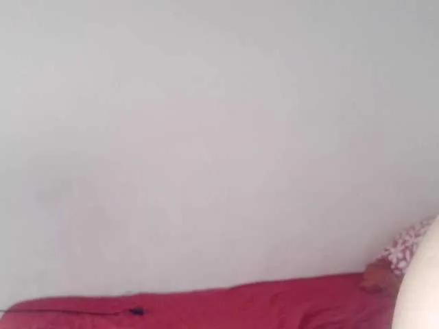 Cadysam1 on BongaCams