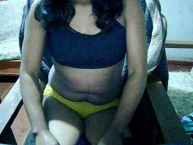 Cathie69 on BongaCams