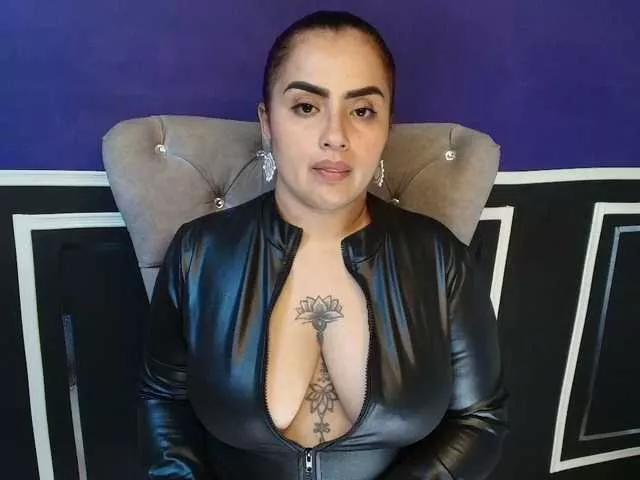 celeste04 on BongaCams 