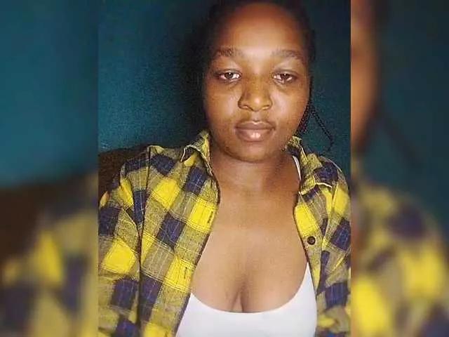 chibaby1 on BongaCams