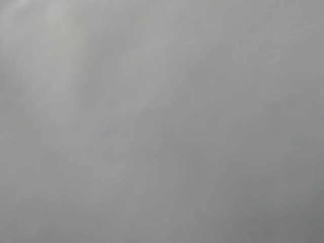 CHLOE-STORM on BongaCams