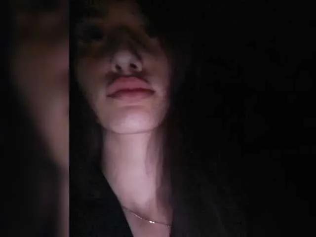ConnieSmile on BongaCams 