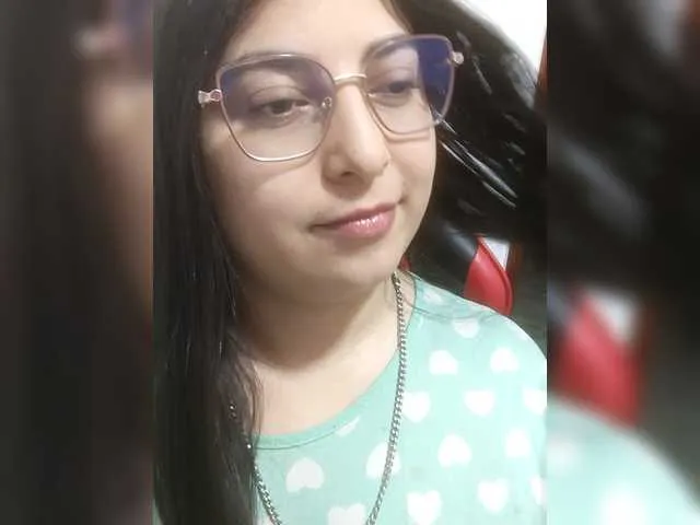 Cute-angel1