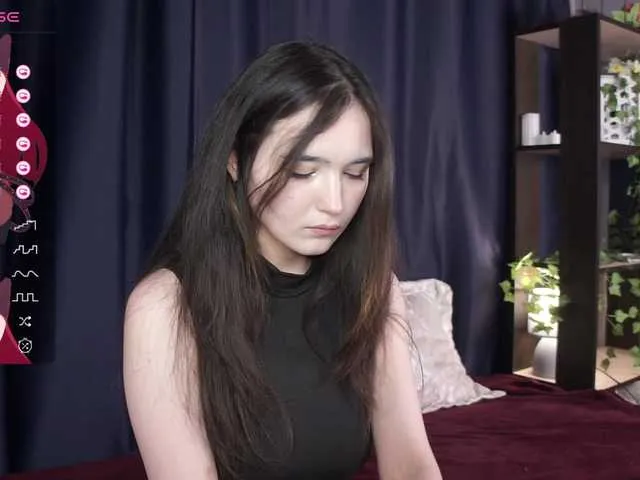 DanasWhsiper