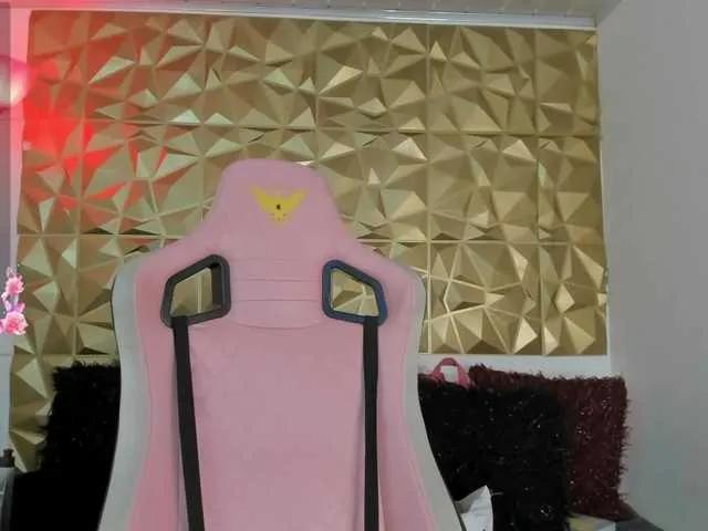 dawa-angels on BongaCams 