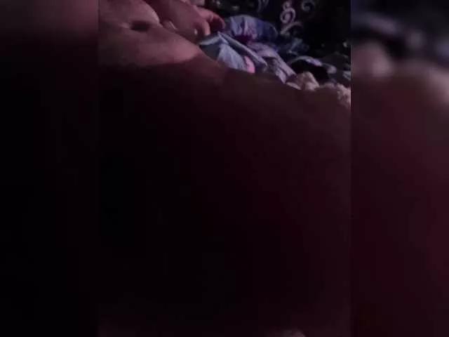 DiiRolla on BongaCams 