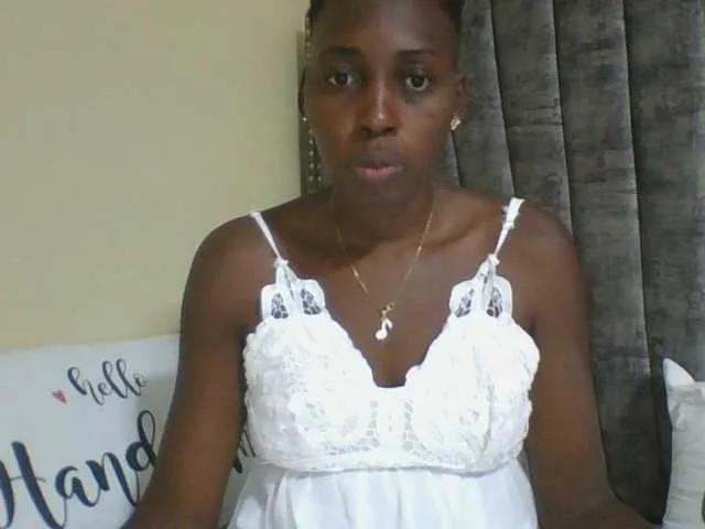 Dizzydose1 on BongaCams