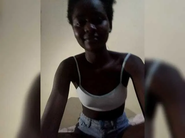 Ebonyflo
