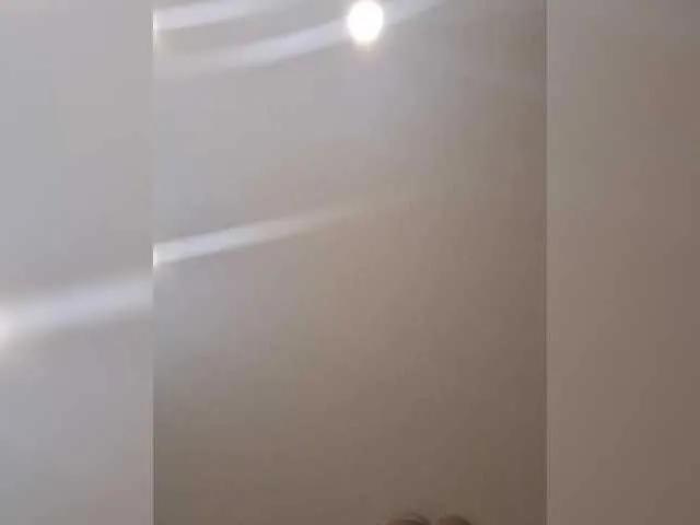 EKATERNI4kA on BongaCams