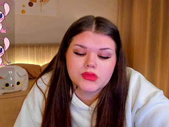elle-one — I love when there is mutual understanding, when I am made happy