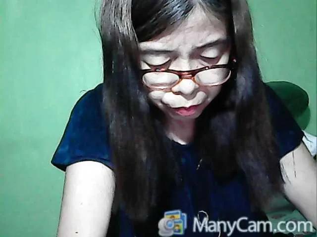 Ellie05 on BongaCams 