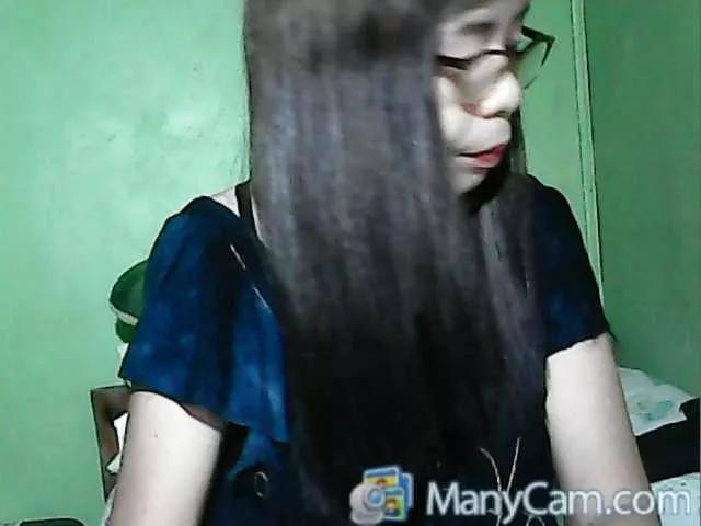 Ellie05 on BongaCams 