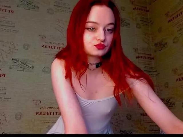 emiless — Freechat on BongaCams
