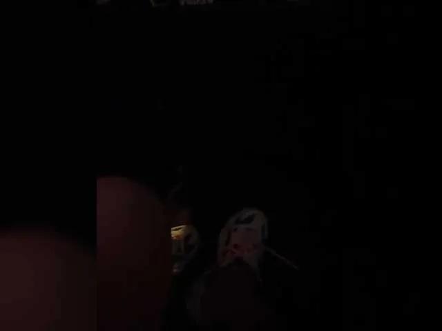 EmmylieMorris on BongaCams