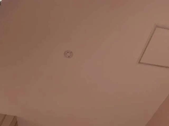 FernandaX1 on BongaCams