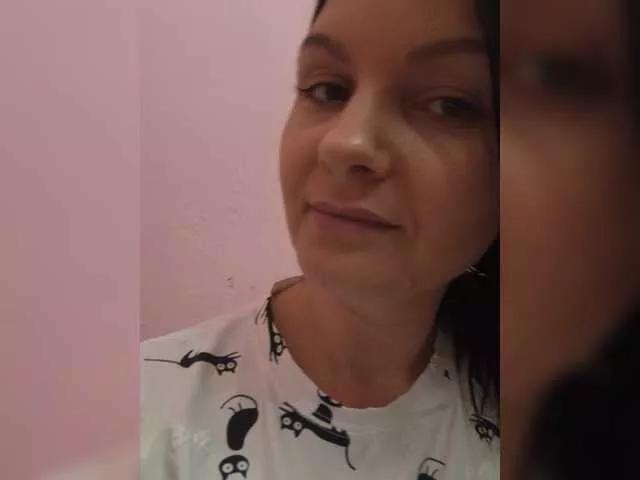 Goodgirl777 on BongaCams 
