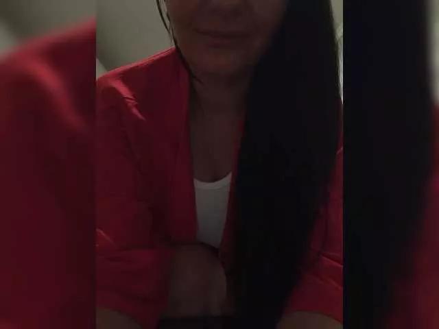 Goodgirl777 on BongaCams 