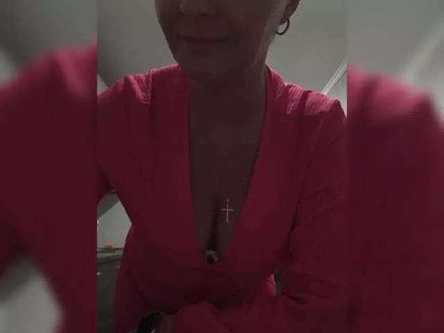 Goodgirl777 on BongaCams 