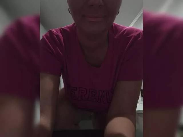 Goodgirl777 on BongaCams 