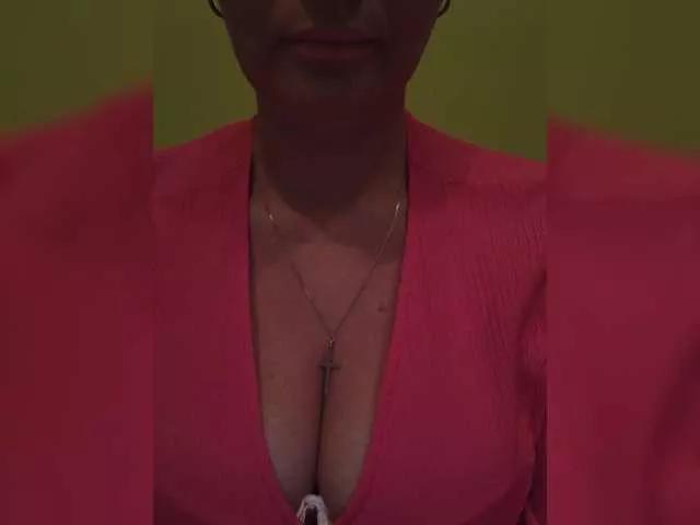 Goodgirl777 on BongaCams 
